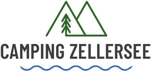 Camping Zellersee - Radfahren und MTB